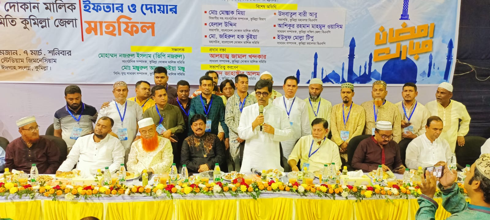 মধ্যপ্রাচ্যের যুদ্ধের প্রভাব পড়লেও দেশে তেলের সংকট নেই